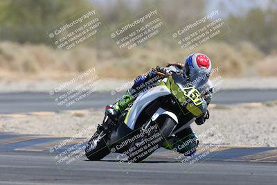 media/Apr-18-2025-CVMA Friday Practice (Fri) [[88baa45499]]/Racer 4-Trackday/Session 4 (Turn 2)/